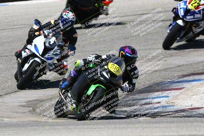 media/May-25-2025-Lets Ride (Sun) [[0ff033e448]]/A Group/2pm (Off Ramp)/